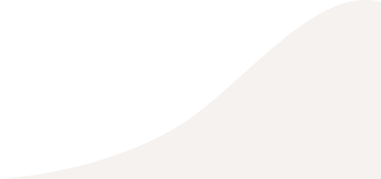 Vector 1