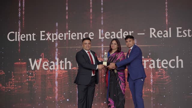 Award
