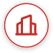 Solo Venture Icon
