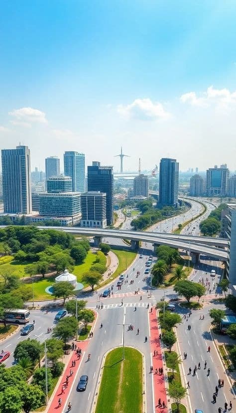 Greater Noida