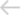 Prev