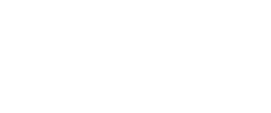 Wealth Choice