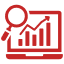 Property Management