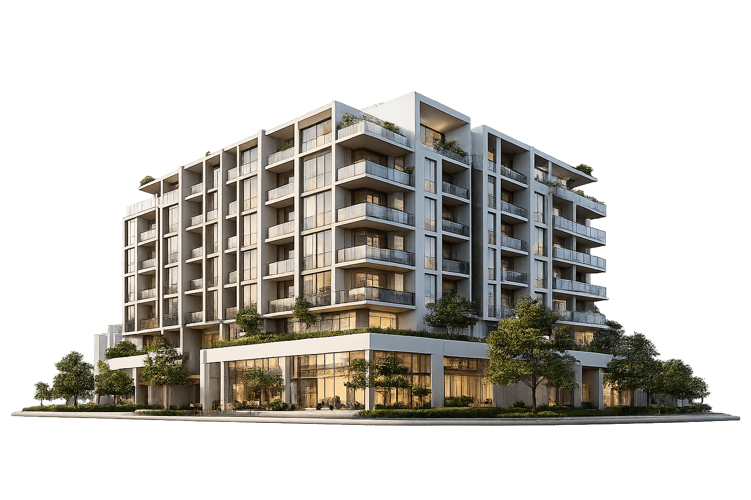 Residential
