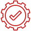 Property Management