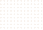 ellipse bottom right